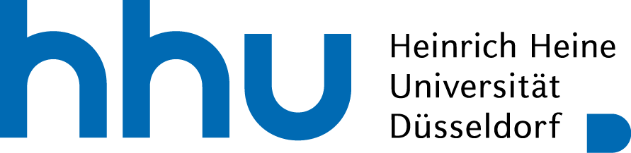 HHU_Logo