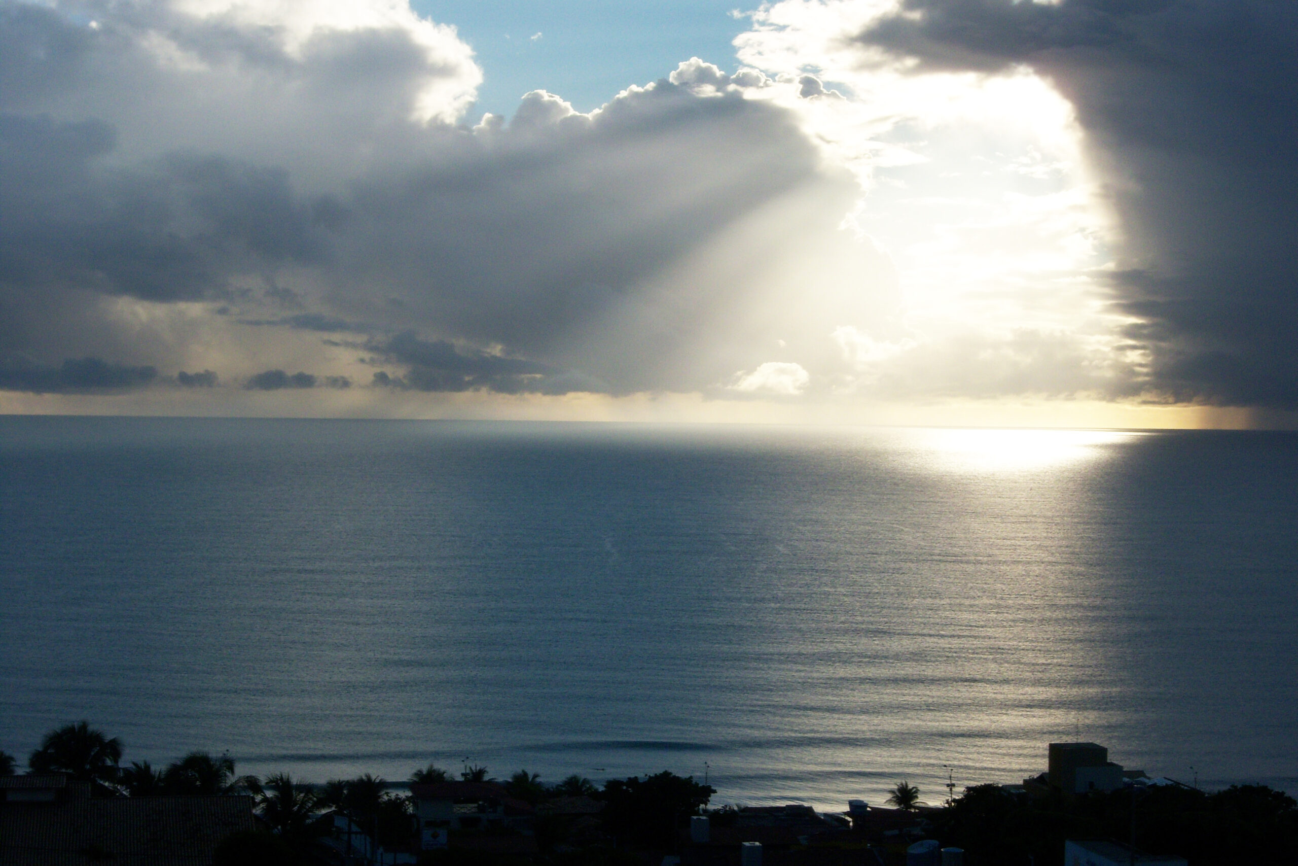 nascer_do_sol_Natal_RN_Brasil_02
