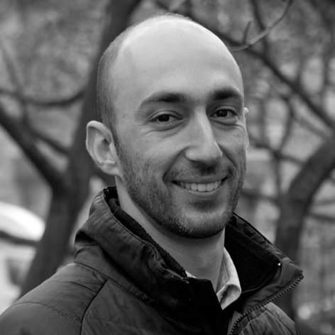 Rudner