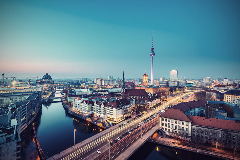berlin_city