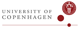 ku_logo_uk_h