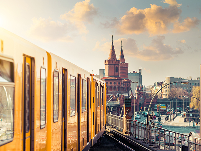 Berlin_640px