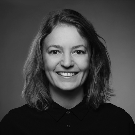 Kottmeier_sw