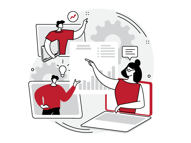 OnlineWorkshop-03