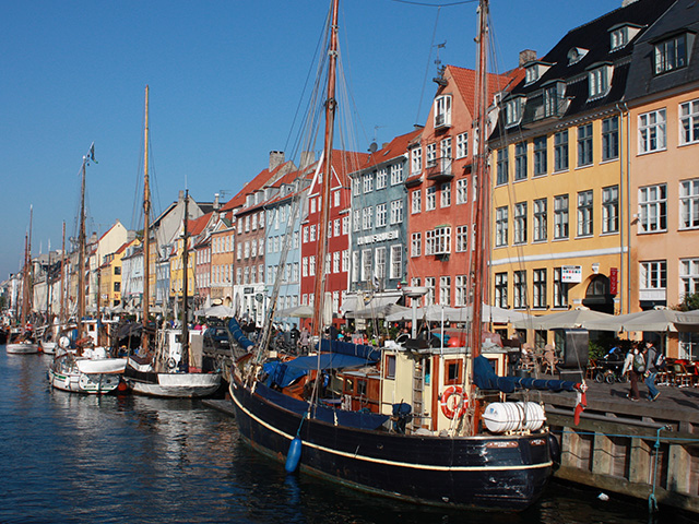copenhagen1