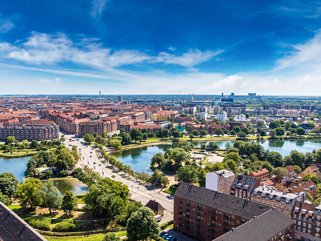 copenhagen2