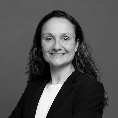 Foto Sophie_bw